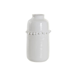 Fijalo Meti_LD171528 vaso Cotone Bianco