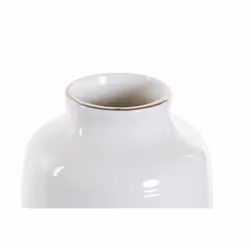 Fijalo Meti_LD171528 vaso Cotone Bianco