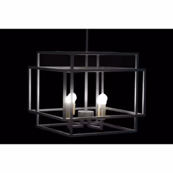 Fijalo Meti_LA171658 illuminazione da soffitto