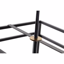 Fijalo Meti_LA171658 illuminazione da soffitto