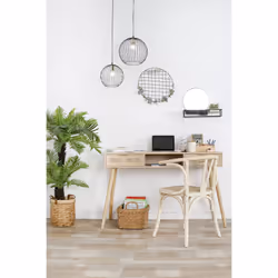 Fijalo Meti_MB171766