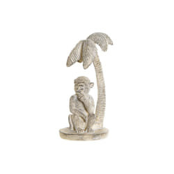 Fijalo Meti_RF174980 statuetta e statua ornamentale Bianco Resina