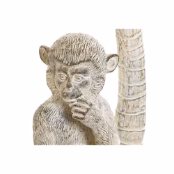 Fijalo Meti_RF174980 statuetta e statua ornamentale Bianco Resina