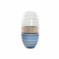 Fijalo Meti_JV174995, Blu, 430 mm, 210 mm, 210 mm