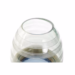 Fijalo Meti_JV174995 vaso Blu