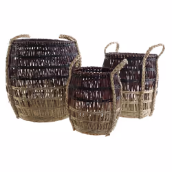 Fijalo Meti_DC175176