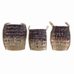 Fijalo Meti_DC175176