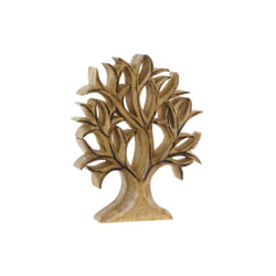 Fijalo Meti_FD175233 statuetta e statua ornamentale Naturale