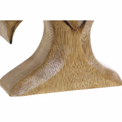 Fijalo Meti_FD175233 statuetta e statua ornamentale Naturale