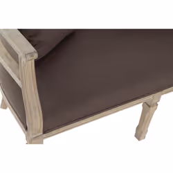 Fijalo Meti_MB175516 Marrone