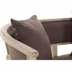 Fijalo Meti_MB175516 Marrone