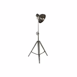 Fijalo Meti_LA175642, Argento, 740 mm, 610 mm, 1820 mm