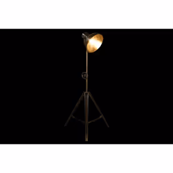 Fijalo Meti_LA175642 illuminazione da pavimento