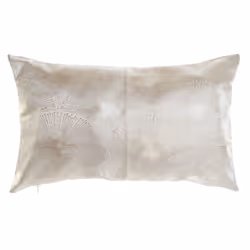 Fijalo Meti_TD175918, Beige