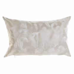 Fijalo Meti_TD175926, Beige