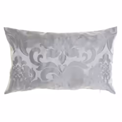 Fijalo Meti_TD175930, Grigio