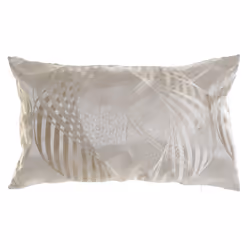 Fijalo Meti_TD175934, Beige
