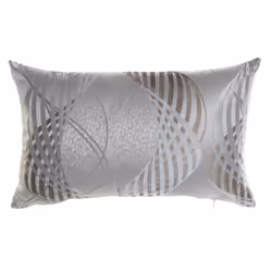 Fijalo Meti_TD175938, Grigio