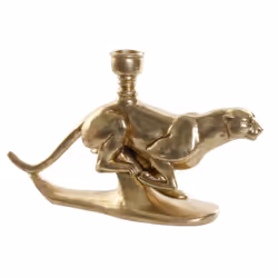 Fijalo Meti_RF177480, Oro, Resina, 250 mm, 60 mm, 140 mm