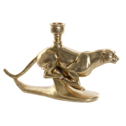Fijalo Meti_RF177480 statuetta e statua ornamentale Oro Resina