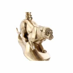 Fijalo Meti_RF177480 statuetta e statua ornamentale Oro Resina