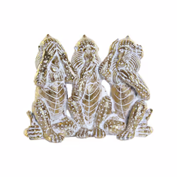 Fijalo Meti_RF177511, Oro, Resina, 210 mm, 110 mm, 162 mm