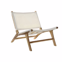 Fijalo Meti_MB177833, 650 mm, 800 mm, 680 mm
