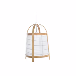Fijalo Meti_LA177906, Bianco