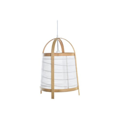 Fijalo Meti_LA177906 illuminazione da soffitto