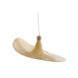 Fijalo Meti_LA178733 illuminazione da soffitto