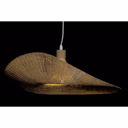 Fijalo Meti_LA178733 illuminazione da soffitto