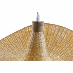 Fijalo Meti_LA178733 illuminazione da soffitto