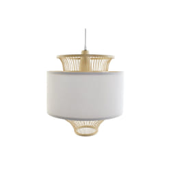 Fijalo Meti_LA178737 illuminazione da soffitto