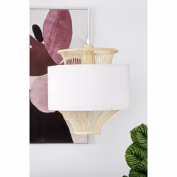 Fijalo Meti_LA178737 illuminazione da soffitto