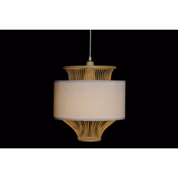 Fijalo Meti_LA178737 illuminazione da soffitto