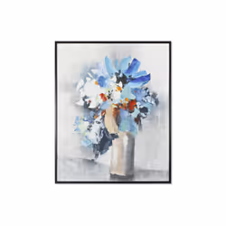 Fijalo Meti_CU179090, Blu, 1060 mm, 40 mm, 1310 mm