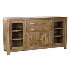 Fijalo Meti_MB179701 credenza per soggiorno