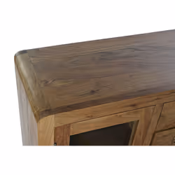 Fijalo Meti_MB179701 credenza per soggiorno