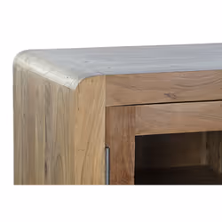 Fijalo Meti_MB179701 credenza per soggiorno