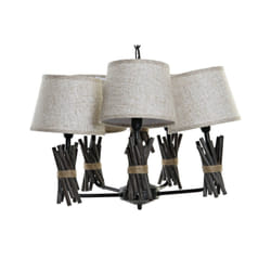 Fijalo Meti_LA179712 illuminazione da soffitto
