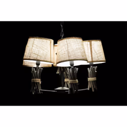 Fijalo Meti_LA179712 illuminazione da soffitto
