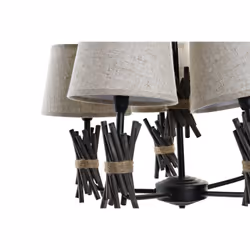 Fijalo Meti_LA179712 illuminazione da soffitto