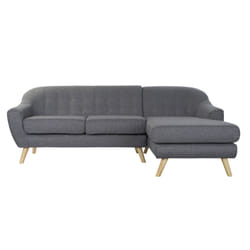 Fijalo Meti_MB179944 Grigio