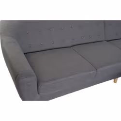 Fijalo Meti_MB179944 Grigio