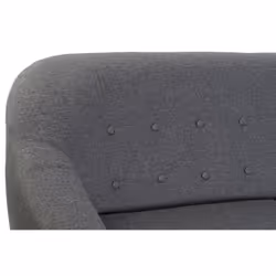 Fijalo Meti_MB179944 Grigio