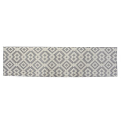 Fijalo Meti_TX180636 Poliestere Grigio