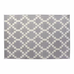 Fijalo Meti_TX180641, Poliestere, Grigio, 1200 mm, 1800 mm