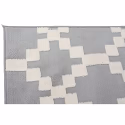 Fijalo Meti_TX180641 Poliestere Grigio