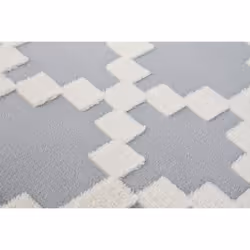Fijalo Meti_TX180641 Poliestere Grigio