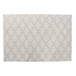 Fijalo Meti_TX180649, Poliestere, Bianco, 1200 mm, 1800 mm
